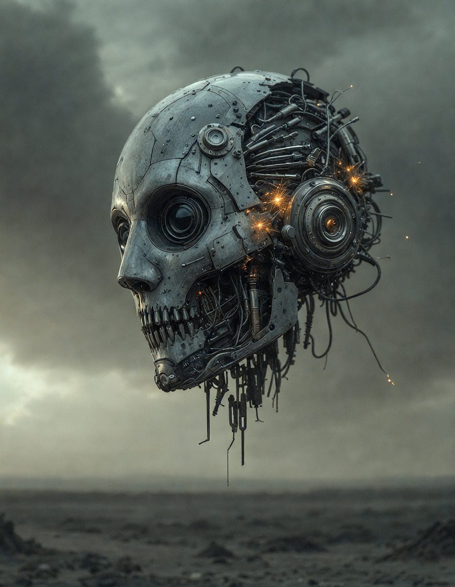 47f8c7a3-67a6-4ce8-bf47-a806b5f78f66-freepik__a-bizarre-dreamlike-mask-slowly-morphs-into-a-full__53626_250328085017_Filename Text 2_00001_Filename Text 3_result.jpg